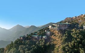 Sterling Mussoorie